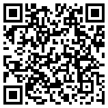 QR Code for Hartnett Realty in Mount Pleasant, SC 29464