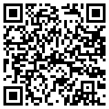 QR Code for Hawthorne Corporation - Hawthorne Services in Charleston, SC 29406