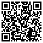 QR Code for Heads Up in Camden, SC 29020