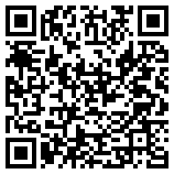 QR Code for Herring Home School in North Augusta, SC 29841