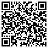 QR Code for High Praise Hair Boutique in North Augusta, SC 29841