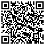 QR Code for Holbrook Thomas J Jr MD in Columbia, SC 29203