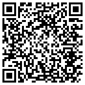 QR Code for Holt Transmissions Service in Charleston, SC 29401