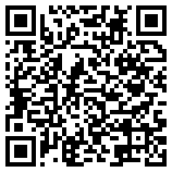 QR Code for Holy City Tattouing Collective in Charleston, SC 29407