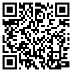 QR Code for Hong Kong in Chester, SC 29706