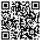 QR Code for Hp Printer Setup in Anderson, SC 29621