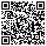 QR Code for Crown-Bonding in Greer, SC 29650