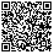 QR Code for Southern Stairlifts in Charleston, SC 29492