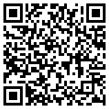 QR Code for Ideal Business Solutions in Greenville, SC 29615