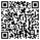QR Code for Ils Wayport in Myrtle Beach, SC 29579