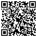 QR Code for Imaging Technologies Services in Columbia, SC 29205