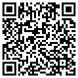 QR Code for Inabinet Glass & Mirror in Columbia, SC 29201