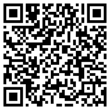 QR Code for Info & More Computers in Greenville, SC 29609