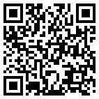 QR Code for Irmo C-Mart in COLUMBIA, SC 29212