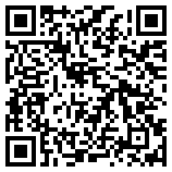 QR Code for James Cooley's Store in Chesnee, SC 29323