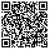 QR Code for Jersey Mike's Subs in Mount Pleasant, SC 29464
