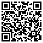 QR Code for John Gibson in Clover, SC 29710