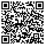 QR Code for Johnson Toal & Battiste P.A. Attorneys at Law in Columbia, SC 29201