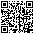 QR Code for Jones Temple in Hardeeville, SC 29927