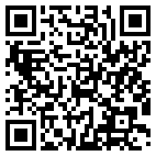 QR Code for Joy Real Estate in Taylors, SC 29687