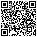 QR Code for Kenco Logistic Services in Lugoff, SC 29078
