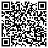 QR Code for Key & Safe Masters in Greenville, SC 29615
