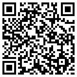 QR Code for Knight Enterprises llc Auto Body Repair & Refinishing in West Columbia, SC 29170
