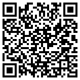 QR Code for Kustom Skinz Designs in Greer, SC 29651