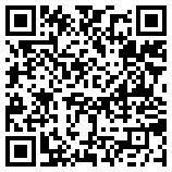 QR Code for Legrand Bakery in Greenville, SC 29605