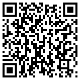 QR Code for Locksmith Myrtle Beach in Myrtle Beach, SC 29577