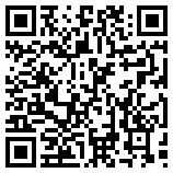 QR Code for Logan Michael in LYNCHBURG, SC 29080