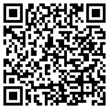 QR Code for Lowe's in Florence, SC 29501
