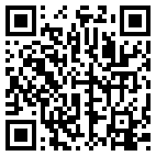 QR Code for Marcy Teague in Travelers Rest, SC 29690