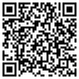 QR Code for Marketing Vibes in Charleston, SC 29401