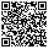 QR Code for Mauser Transport in Greenville, SC 29605