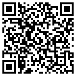 QR Code for Mbhs Broadcasting in Florence, SC 29506
