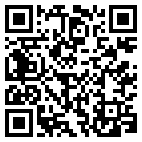 QR Code for MC Dean in CHARLESTON, SC 29492