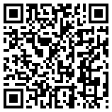 QR Code for Mcguire James P CPA in Barnwell, SC 29812