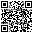 QR Code for Medlin Wayne in FOUNTAIN INN, SC 29644