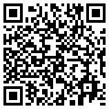 QR Code for Melville Jeremy D Attorney in Rock Hill, SC 29730