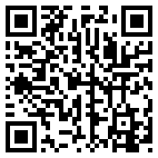 QR Code for Midnight Sun in Murrells Inlet, SC 29576