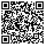 QR Code for Mike's Tree Services in Pickens, SC 29671