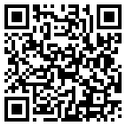 QR Code for Mod Nail Spa in Columbia, SC 29229