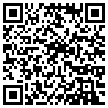 QR Code for Morrow's Machine Service in Bishopville, SC 29010