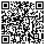 QR Code for Mulligan's At Gcc in Greer, SC 29651