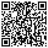 QR Code for Mushroom Mountain in Easley, SC 29642