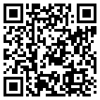 QR Code for Nexsen Pruet in Greenville, SC 29601