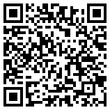QR Code for North Augusta Locksmith in North Augusta, SC 29841