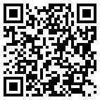 QR Code for Brandy Burnside at Oh Salon in Columbia, SC 29206