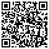 QR Code for Old Two Notch RD Seafood Market in Lexington, SC 29073